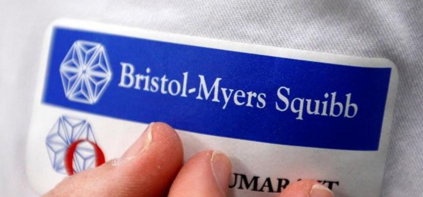 US FDA Accepts Bristol Myers Squibb’s BLA for Subcutaneous Nivolumab